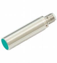 PEPPERL & FUCHS - Induktiver Sensor NBB8-18GM60-A2-V1