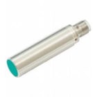 PEPPERL & FUCHS - Induktiver Sensor NBB8-18GM60-A2-V1