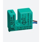 PEPPERL & FUCHS - Induktiver Schlitzsensor SJ3,5-N