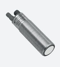PEPPERL & FUCHS - Ultraschallsensor UC2000-30GM-E6R2-V15