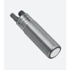 PEPPERL & FUCHS - Ultraschallsensor UC2000-30GM-E6R2-V15