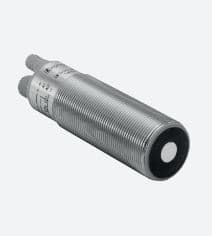 PEPPERL & FUCHS - Ultraschallsensor UC500-30GM-E6R2-V15