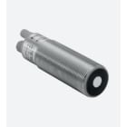 PEPPERL & FUCHS - Ultraschallsensor UC500-30GM-E6R2-V15