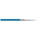 CCS CORNING - FutureCom S/FTP550/23,Simp,LSOH-3