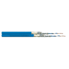 CCS CORNING - FutureCom F/FTP450/23,Dupl,LSOH-3