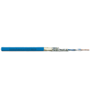 CCS CORNING - FutureCom F/FTP450/23,Simp,LSOH-3