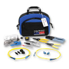 CCS CORNING - Basic UniCam Werkzeugset