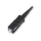 CCS CORNING - UniCam-Stecker,SC,MM,50µm,Keramik.fer.