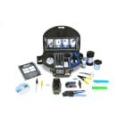 CCS CORNING - Werkzeugset, Pretium UniCam