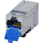 CCS CORNING - FutureCom xs500 Kat6A Keystone Modul