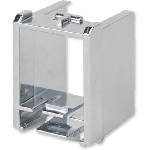 CCS CORNING - xs500 Moduladapter (6 Stk.-Packung)