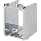 CCS CORNING - xs500 Moduladapter (6 Stk.-Packung)