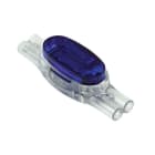 CCS CORNING - Aderverbinder U1B blau 0,9-1,3mm fettgefüllt (1000 Stk./Pkg)
