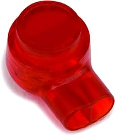 CCS CORNING - Aderverbinder UCC 0,4-0,7mm fettgefüllt (5000 Stk./Pkg)