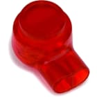 CCS CORNING - Aderverbinder UCC 0,4-0,7mm fettgefüllt (5000 Stk./Pkg)