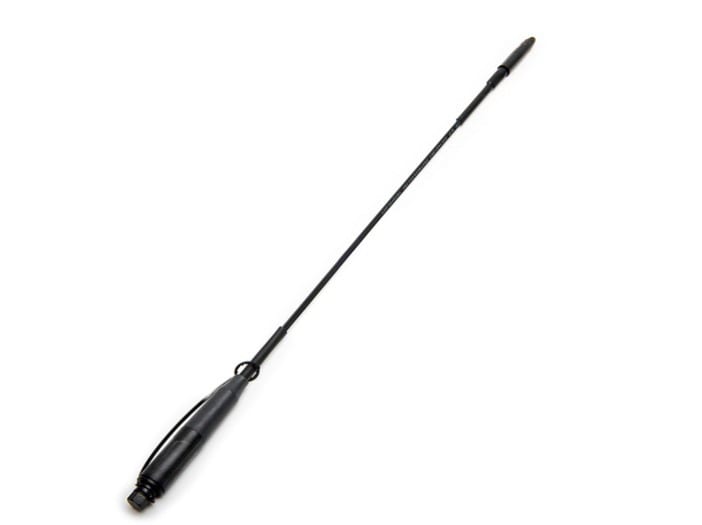 CCS CORNING - Evolv ROC Drop mit Pushlok Technologie 1F Pushlok zu Inline