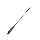 CCS CORNING - Evolv ROC Drop mit Pushlok Technologie 1F Pushlok zu Inline