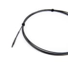 CCS CORNING - Evolv ROC Drop Assembly Pushlok® Pigtail, dielektrisch, 30 m, Einzelverpackung