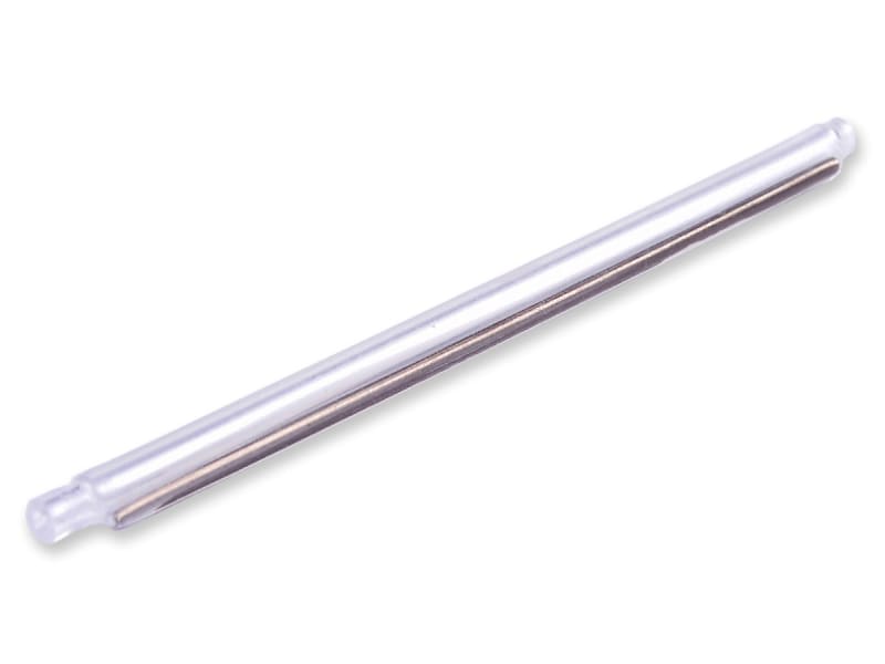 CCS CORNING - Schrumpfspleißschutz für Einzelfasern ,45mm,P.à100