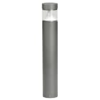 ALBERT - Poller Nr. 2275, 360°,isym. 1 x LED 22 W, 2200 lm, anthrazit