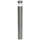 ALBERT - Poller Nr. 2295, 360°, i-sym. 1xLED 9 W, 1000 lm, anthrazit