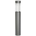 ALBERT - Pollerleuchte Typ Nr. 622297, 360 Grad, symmetrisch - 1 x LED 18,5 W, 2000 lm,