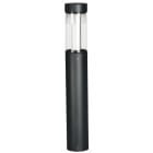 ALBERT - Pollerleuchte Typ Nr. 662297, 360 Grad, symmetrisch - 1 x LED 18,5 W, 2000 lm,