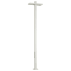 ALBERT - Mastleuchte Typ Nr. 0863 - Erstes Packstück: 510x275x280