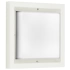 ALBERT - Wand- und Deckenleuchte Typ Nr. 6422 - Farbe: weiß, mit 1 x LED 12 W, 1200 lm 30