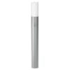 Miniaturansicht Produktbild 1