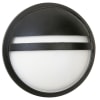 Miniaturansicht Produktbild 1