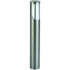 ALBERT - Pollerleuchte Typ Nr. 2265 - Edelstahl, für 1 x Lampe, E27