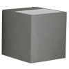 Miniaturansicht Produktbild 1