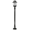 Miniaturansicht Produktbild 1