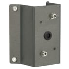 ALBERT - Eckbock Typ Nr. 1002 - Farbe anthrazit,