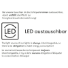 Miniaturansicht Energielabel 2