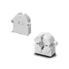 Miniaturansicht Produktbild 1