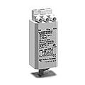 HOUBEN - Überlagerungszündgerät HS/C-HI 35-70W Schraubklemmen Z70K,Kunststoffgehäuse