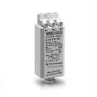 HOUBEN - Überlagerungszündgerät HS/C-HI 35-70W Abschaltautomatik,Schraubklemme 4qmm