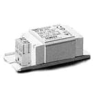 HOUBEN - KVG,LN13.313,EEI=B2 28x41x105mm,230V,50Hz TC-S 2x5/7/9W,TC-D/DD 10W