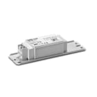 HOUBEN - KVG,LN18569,EEI=B1 28x41x150mm,230V,50Hz TC-F/-L 18/24W,TC-D/-T 26W,TC-DD 28