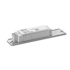 HOUBEN - KVG,L36I342,EEI=B2 28x41x195mm,230V,50Hz T8 36-1,38,42W T12 33W