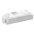 HOUBEN - LED-Konverter,24V,0-130W 83x30x19mm,220-240V,50/60Hz LEDLine EDXe 1130/24V
