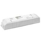 HOUBEN - LED-Konverter,24V,0-130W 83x30x19mm,220-240V,50-60Hz LEDLine EDXe 113/24V