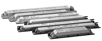 HOUBEN - EVG,ELXc149.858,EEI=A2 21x30x359mm,220-240V,50/60Hz T5 49W,Warmstart,AC/DC