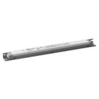 HOUBEN - EVG,ELXc140.862,EEI=A2 21x30x359mm,220-240V,50/60Hz TC-F/L18/24/36/40W,T5 24/39W