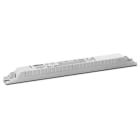 HOUBEN - EVG,ELXc258.203,EEI=A2 28,5x30,4x359mm,220-240V,50/60Hz T8 2x58W,AC/DC