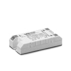HOUBEN - EVGKL/LL5-11+4-16 Watt