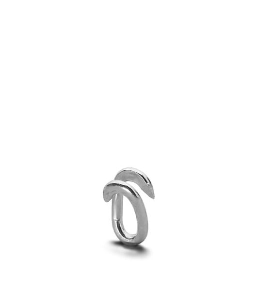 HOUBEN - Not-Glied,Stahl,galvanisch verzinkt Ø 4mm,Länge 35mm