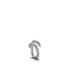 HOUBEN - Not-Glied,Stahl,galvanisch verzinkt Ø 4mm,Länge 35mm